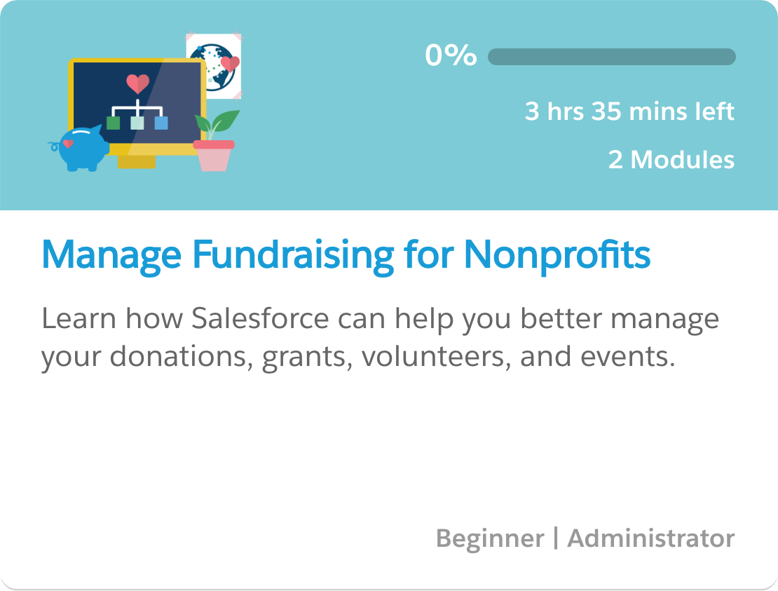 trailhead-fundraising-for-nonprofits