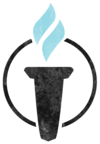 the-legacy-logo
