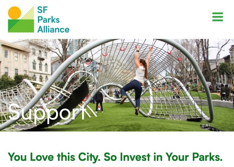 SF-Parks-Alliance-Environmental-Sustainability