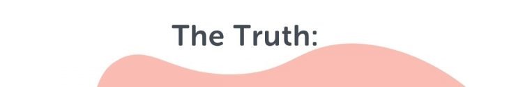 the_truth_behind_donation_match_myths