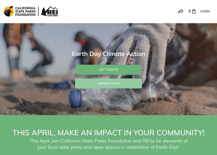 earth-day-fundraiser