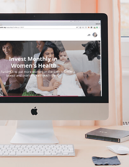 3 Recurring Giving Campaigns to Inspire You