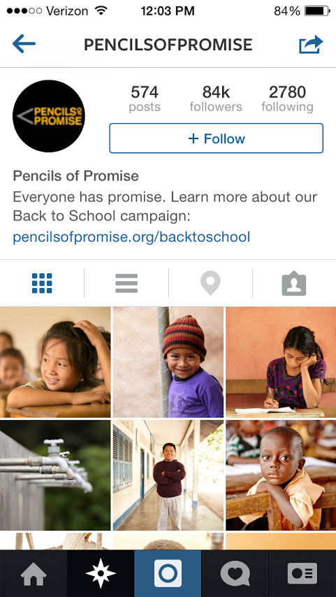 pencils-of-promise-insta-profile