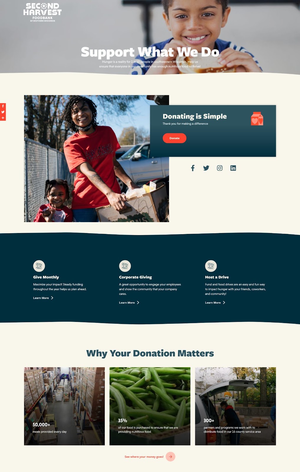 donation-website-example-1
