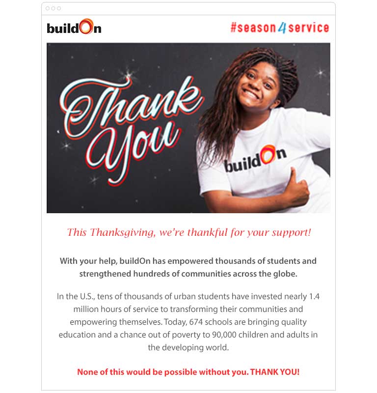 7 Awesome Emails To Inspire Your Year End Campaigns Classy 7-awesome-emails-to-inspire-your-year-end-campaigns-classy