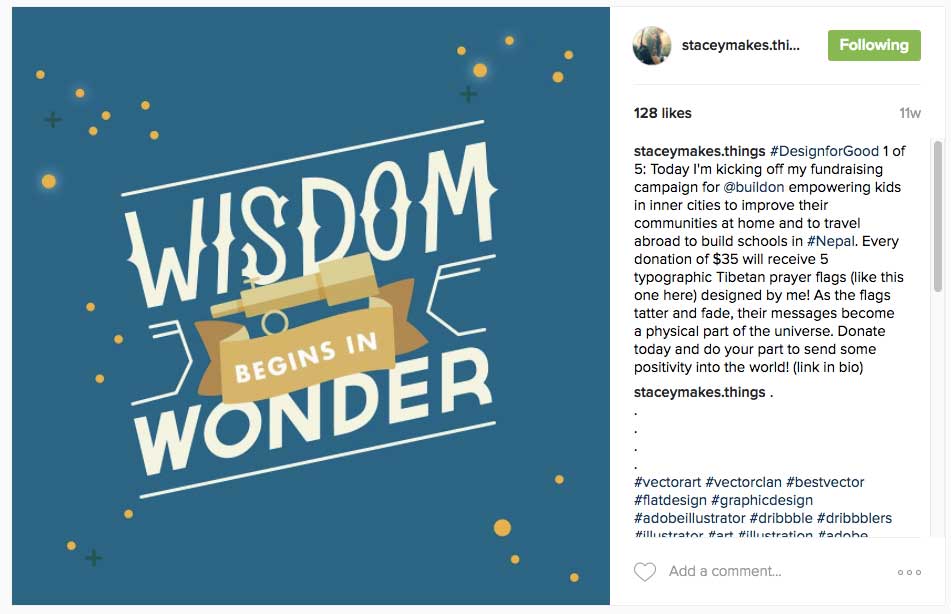 wisdom begins with wonder