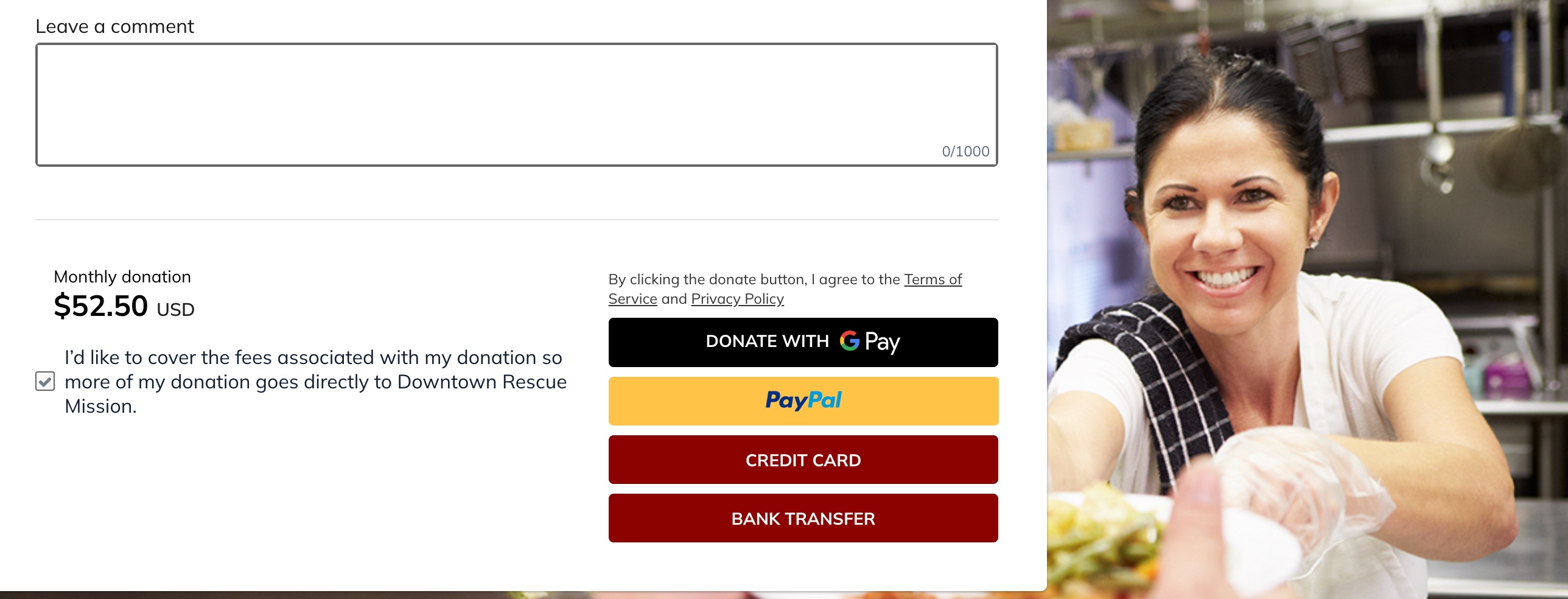 monthly-giving