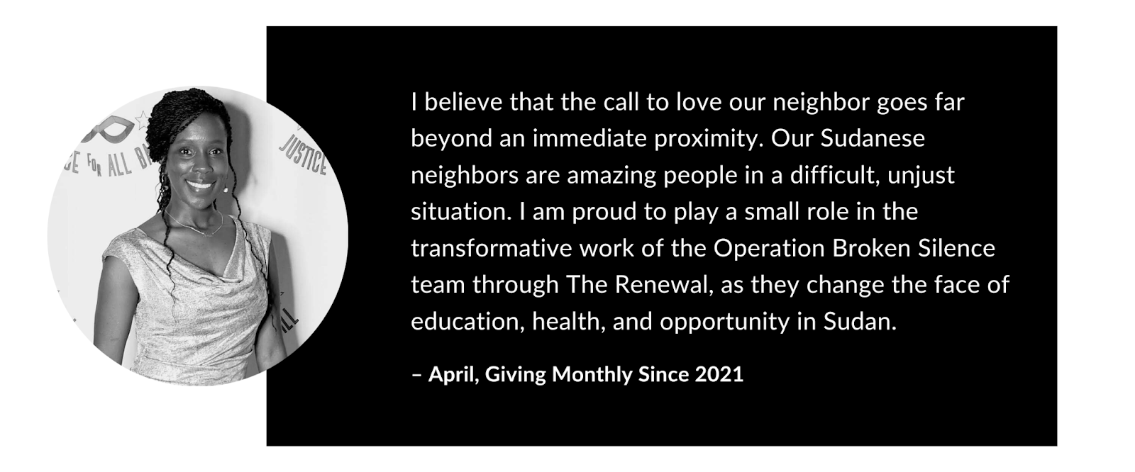 monthly-giving
