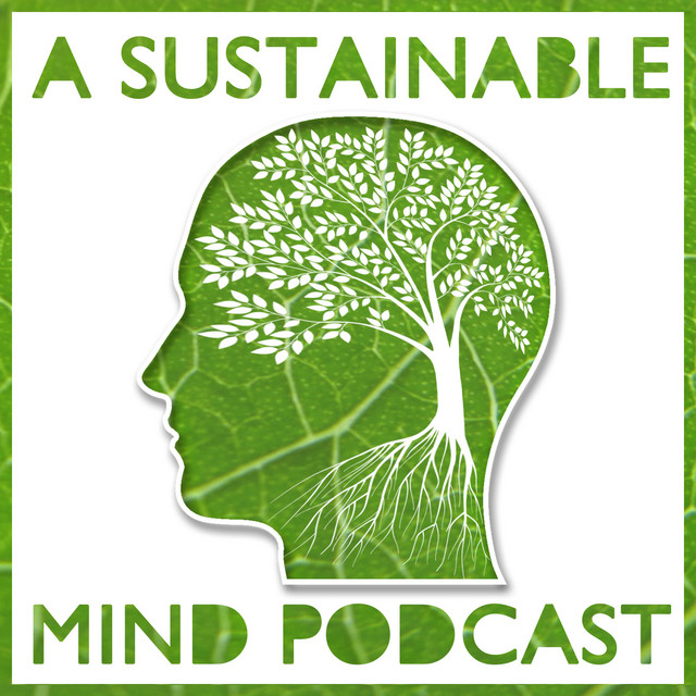 sustainable-mind-podcast