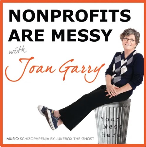 joan-garry-podcast