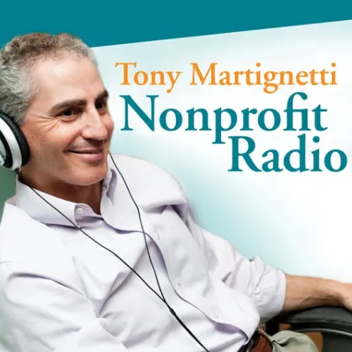 nonprofit-radio-podcast