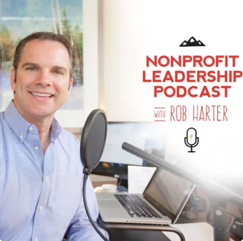 nonprofit-leadership-podcast