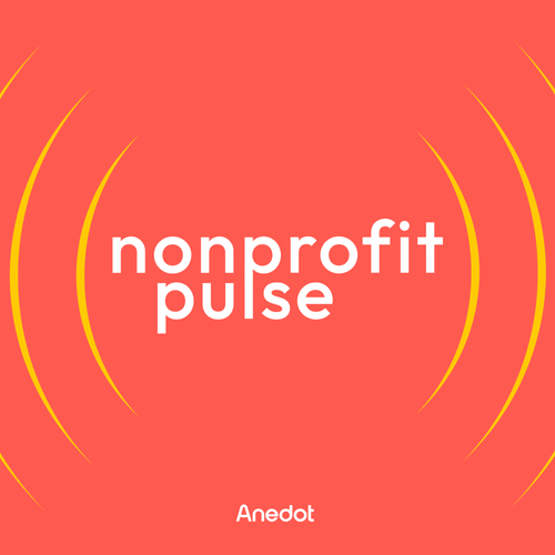 nonprofit-pulse-podcast