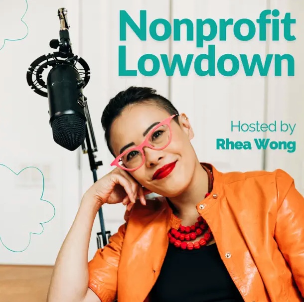 nonprofit-lowdown-podcast 