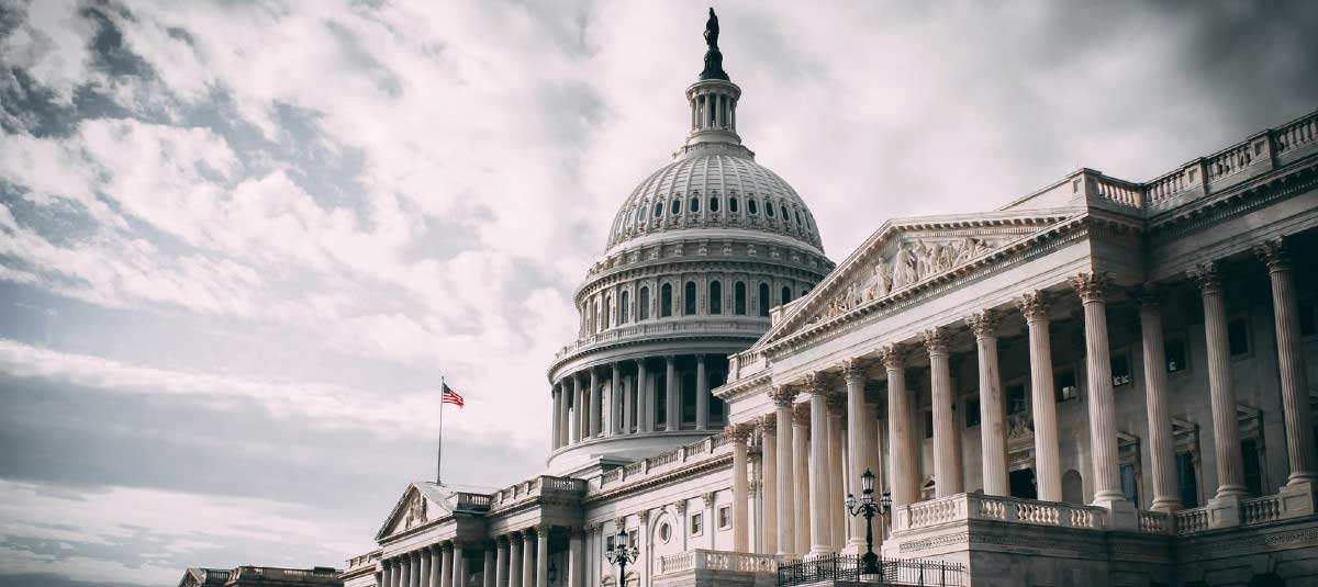 Capitol Building