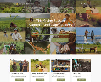 ecoagriculture-partners_campaign