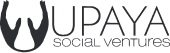 upaya-social-ventures_quote-logo