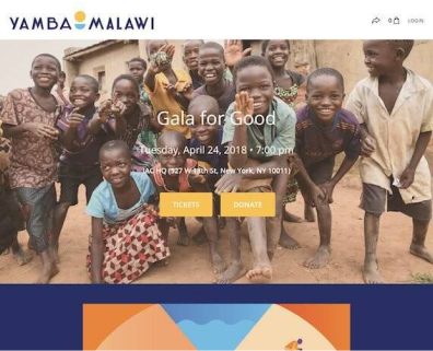 yamba-malawi_campaign