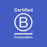b-certified