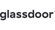 Glassdoor Award