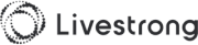 Livestrong Logo