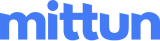 Mittun logo