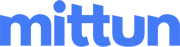 Mittun Logo