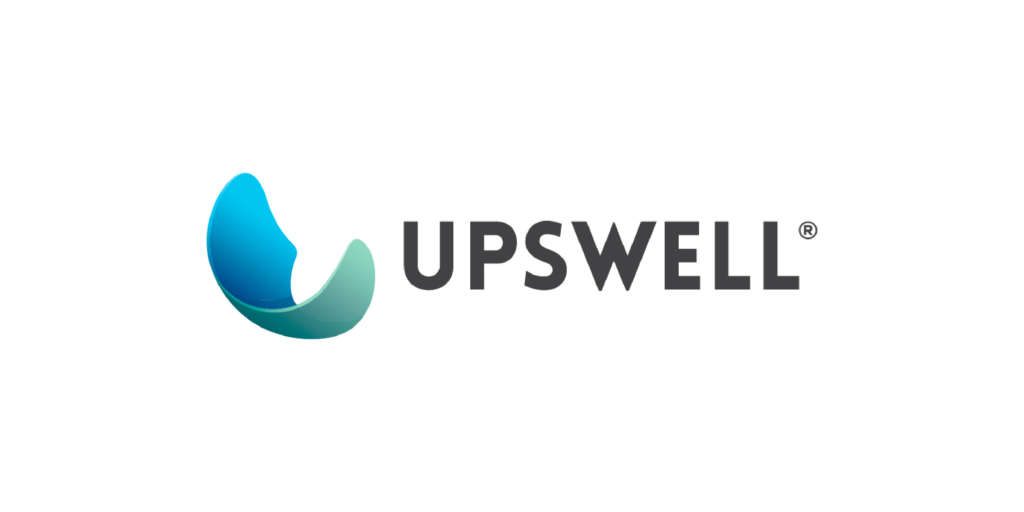 Upswell Summit logo