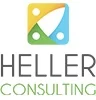 Heller Consulting