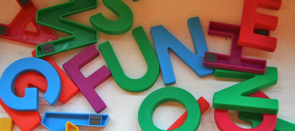 Fun and Unconventional Fundraising Ideas to Spark Your Creativity