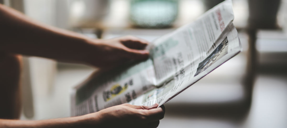 Newsjacking: What It Is and How to Do It