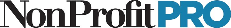 NonProfit Pro Logo