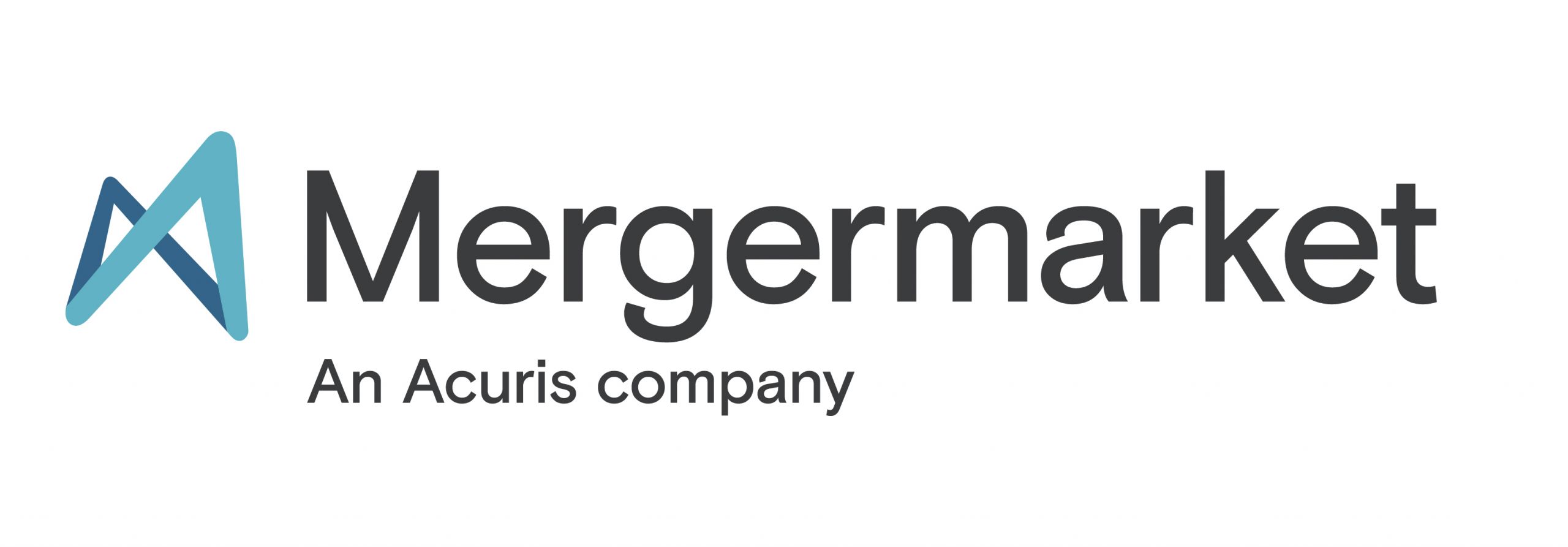 Merger Market Logo