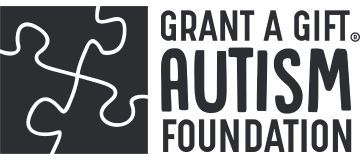 grant a gift autism foundation