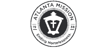 atlanta mission logo