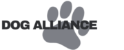 Dog Alliance Logo