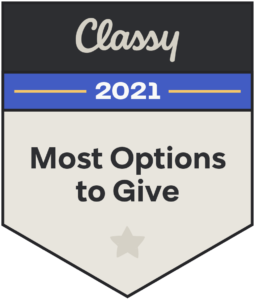Best in Classy Most Options to Give