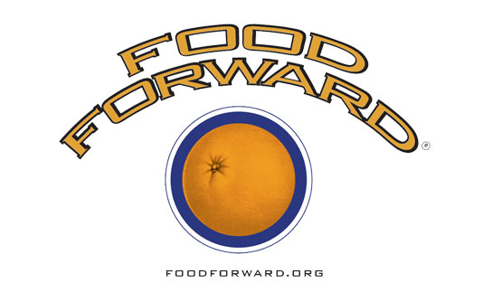 Program: Food Forward