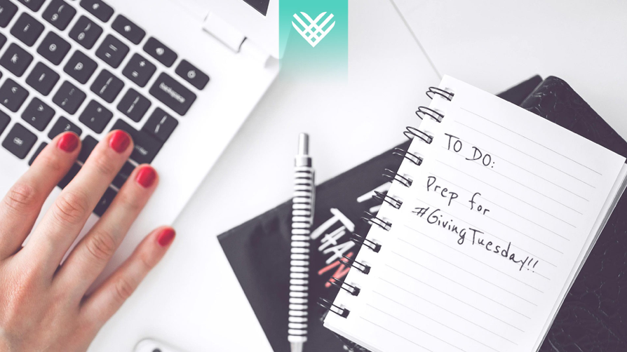 how-to-leverage-giving-tuesday-to-boost-your-fundraising-campaigns@2x