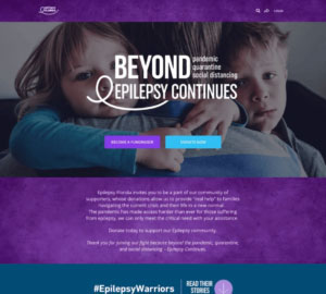 Epilepsy Florida