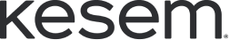 Kesem Logo