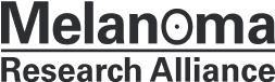 Melanoma Research Logo