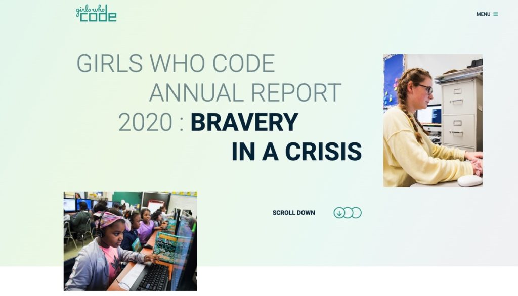 girls-who-code-annual-report