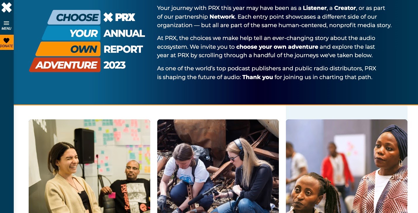 annual-report-prx