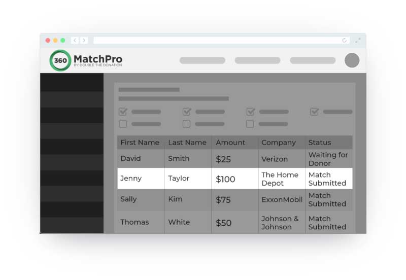 MatchPro