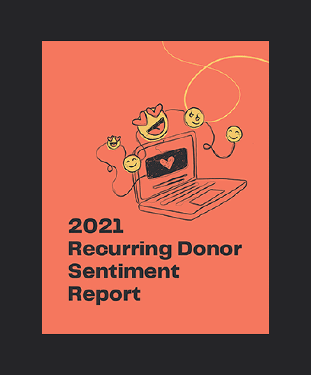 Recurring Donor Guide