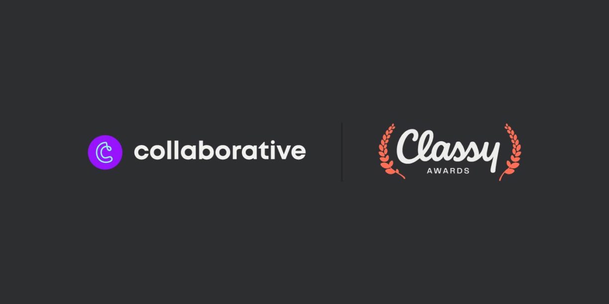 collaborative-classy-awards