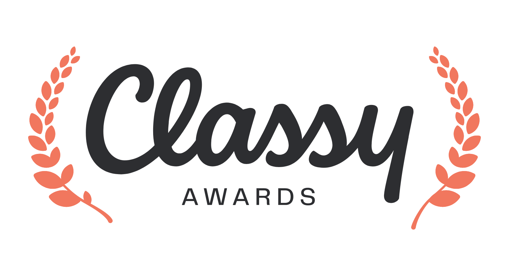 classy-awards
