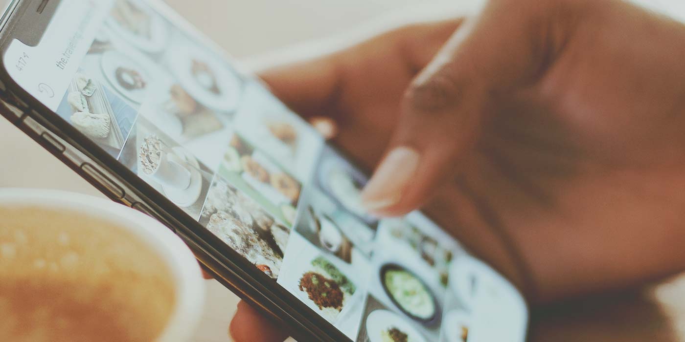 24 Instagram Tips for the Modern Nonprofit