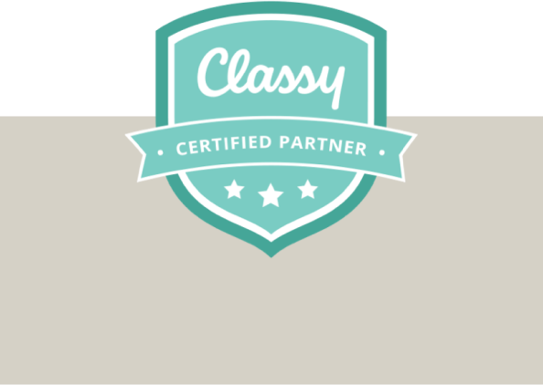 classy certified partner